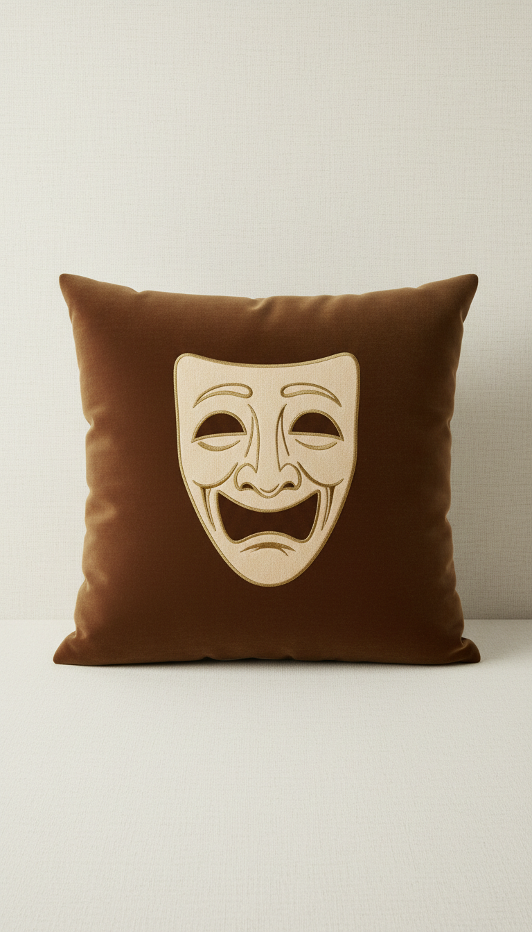Example product